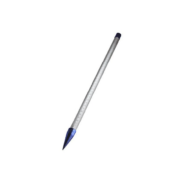 Ashland Water Group 114x5' Well Point WSWP125-5-PL - main